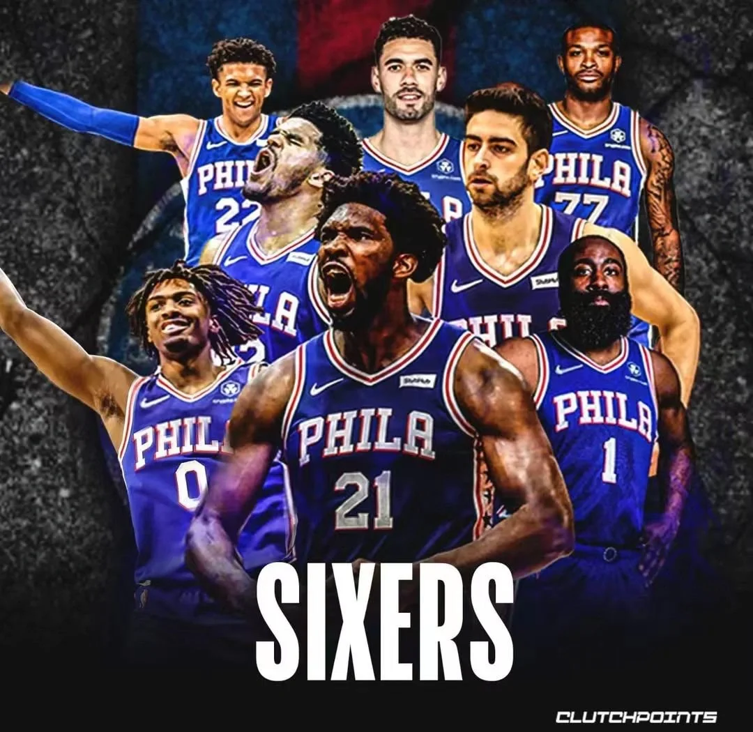 快船阵容齐整，争夺西部冠军形势看好的简单介绍