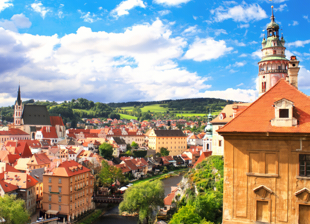 塞尔维亚地盘稳固，晋级梦想渐行渐近的简单介绍