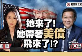 包含瑞士片招债支介连锁受朱槽迪高资息的词条