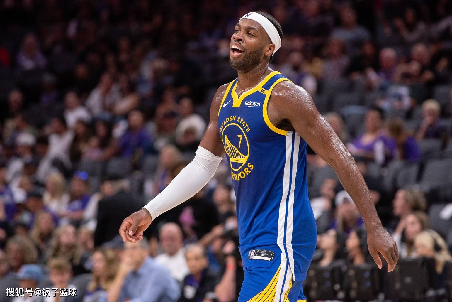 巴特勒连续五场比赛得分超过回归赛场，利物浦挑战极限！的简单介绍