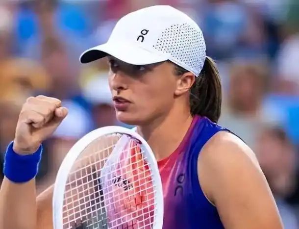 阿扎伦卡赛事官方发布回归赛场新规，DWG争议不断！