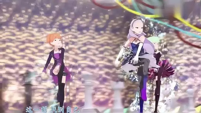 Doinb回归赛场，关键助攻首场状态亮眼，法国队观众沸腾！